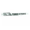 OEM 2023 2024 2025 Ford Super Duty 6.7L Power Stroke