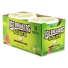 Ice Breakers Sours, Sugar Free Mints, Watermelon and Green Apple