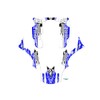 Kalair GFX Graphics Kit for Honda TRX 300EX (1993-2006) Future