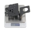 Yeebyee Ender 5 pro Direct Drive Upgrade Kit Aluminum Plate