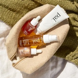 Cleansing Oil Pai Skincare Light Work Organic Rosehip 28ml                                                                                            