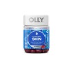 OLLY Glowing Skin Collagen Gummy, Hydrated, Youthful Skin, Hyaluronic Acid