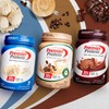 Premier Protein Cafe Latte Protein Powder 30G Protein 17 Servings