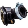 maXpeedingrods 50cc Carburetor for RS 400 450 RS GY6 50cc