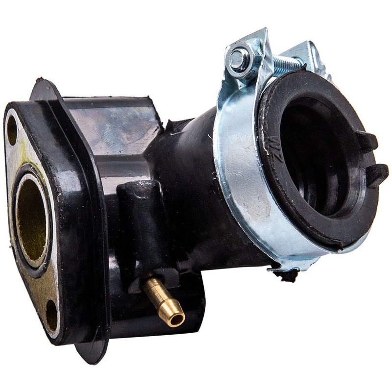 maXpeedingrods 50cc Carburetor for RS 400 450 RS GY6 50cc