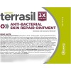Antibacterial Skin Repair, 3x Faster Natural Ingredients For