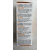 Evoluderm Vitamin C Serum Energizing & Antioxidant - 30 ml