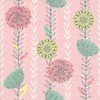IHR Ideal Home Range Cocktail Napkins Disposable 3-Ply Paper Party