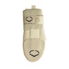 EvoShield Sliding Mitt - Sand, Left Hand, Adult