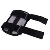 ANCLLO Golf Swing Trainer Golf Swing Training Aids, Straight Exercise