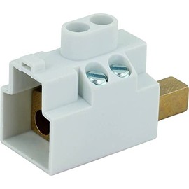 DEHN 900588 STAK 3X16 mounting accessory 1 pc.