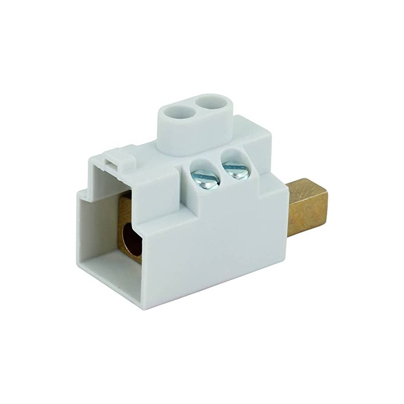 DEHN 900588 STAK 3X16 mounting accessory 1 pc.