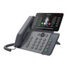 Fanvil V65 Premium IP Phone