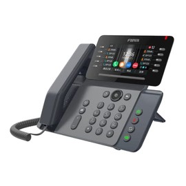 Fanvil V65 Premium IP Phone