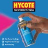 Hycote XDNS711 Nissan Pearl White 150ml