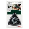 Bosch Home and Garden 2609256956 AVZ93G Sanding Plate Delta for