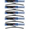 Trico 16-180-5PK NeoForm Wiper Beam