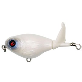 River2Sea Whopper Plopper 60 Wobbler 7g Powder