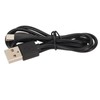 Wireless Mouse 2.4G USB Receiver 800 to 4800 DPI Ergonomic