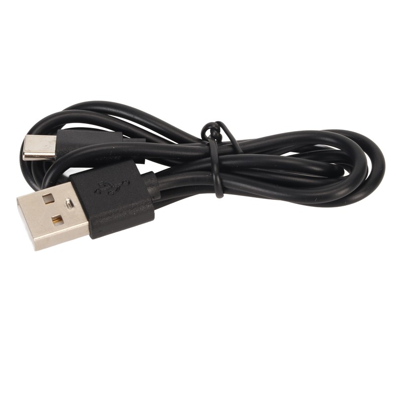 Wireless Mouse 2.4G USB Receiver 800 to 4800 DPI Ergonomic