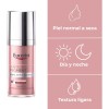 Eucerin - Anti-pigment Dual Serum 30 Ml - 30 Ml