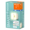 LEDVANCE Smart Socket with Bluetooth Mesh Technology and Integrated Night