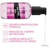 REDKEN- Aceite Oil for All Aceite multi-beneficios para todo tipo