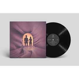 Participation Mystique [VINYL]