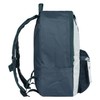 Baagl Nursery Backpack Boys Girls Nursery Backpack Children, Small Baby