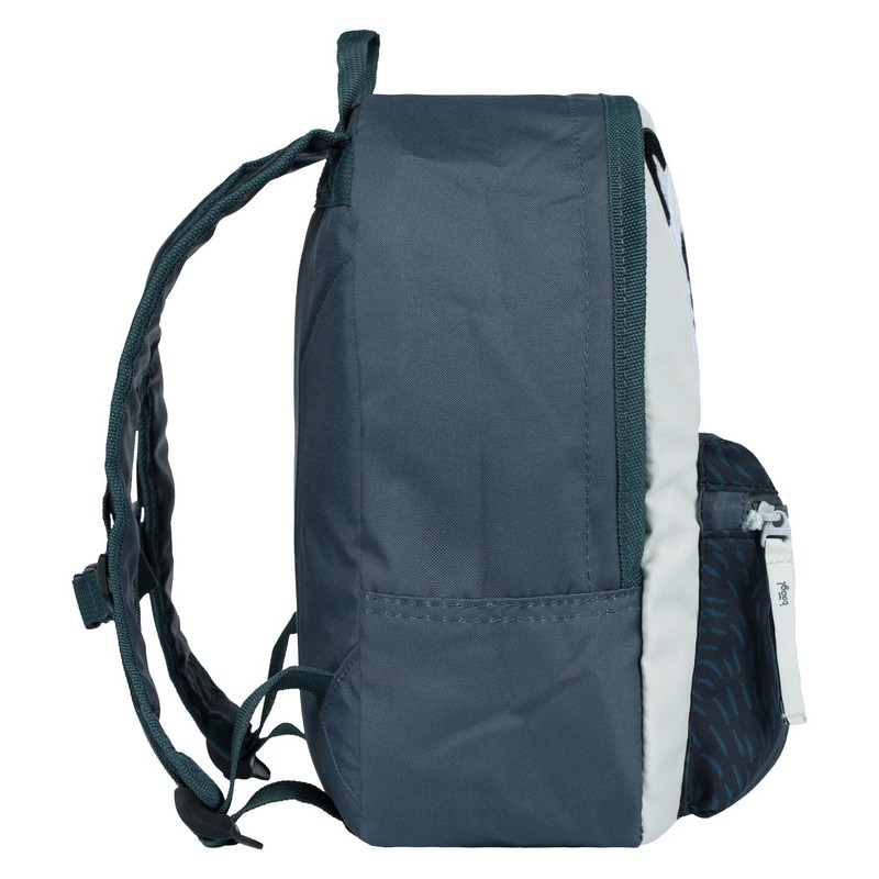 Baagl Nursery Backpack Boys Girls Nursery Backpack Children, Small Baby