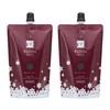 Lefine Natural Color Treatment for Men and Women 300g (2