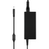 HISPD AC/DC Charger for Shuttle DS67U5 Intel Skylake-U i5-6200U Black