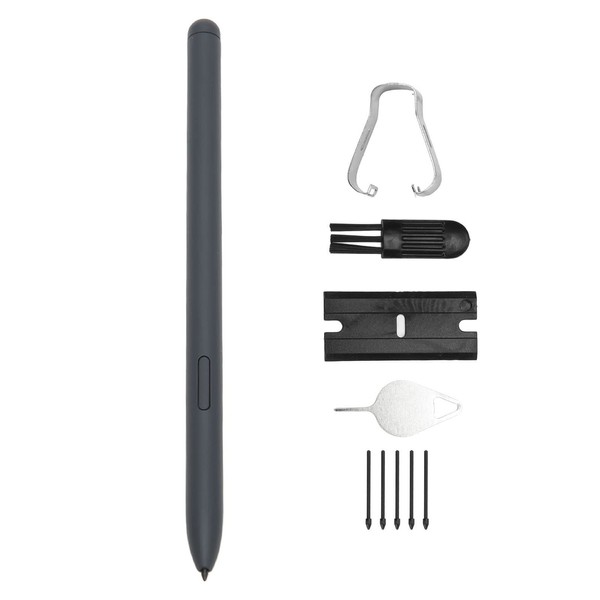 Tab S6 Lite Stylus Pen, S6 Pen Replacement, S6 Lite