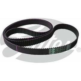 Gates T277 Powergrip Timing Belt, 2677 mm Length