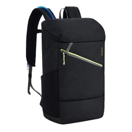 Travelon Anti-Theft Greenlander 21L Backpack
