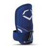 EvoShield Pro-SRZ 2.0 - Protector de Mano para bateador de