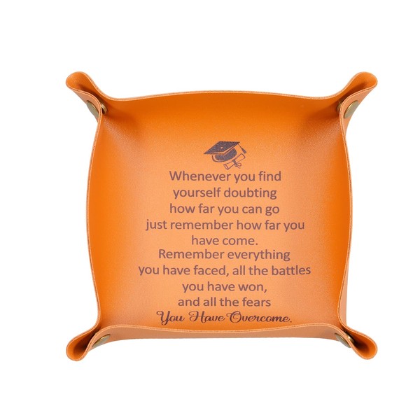 2025 Graduation Gifts for Him Class of 2025 Gifts Bulk