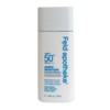 Feldapotheke Airy Water Sunscreen 37ml (SPF50+) / Circle / 펠드아포테케