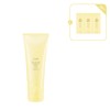Oribe Hair Alchemy Strengthening Mask 150ml + 3 types of samples provided / 오리베 헤어 알케미 스트렝스닝 마스크 150ml +3종 샘플증정
