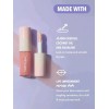 Sheglam Gloss Voluminizador Engrozador De Labios Sheglam