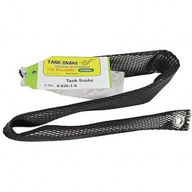 Diesel Fuel Treatment