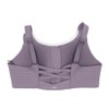 Victoria's Secret Featherweight Max Front Close Maximum Support Sports Bra