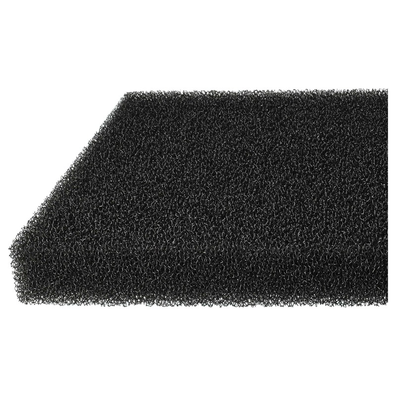 vhbw 5 x Foam Filters Compatible with Gorenje D8666N, D88464N,