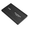 External Hard Drive 2.5 Inch Slim USB 2.0 High Speed