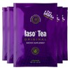 Iaso Brewed Tea (Original) - TLC Cleansing Tea & Refreshing