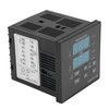 BERM Temperature Controller Heat Press Machine Thermostat Integrated Digital Display