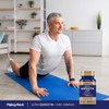 Piping Rock Quercetin Zinc Complex | 1100 mg | 60