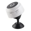 A9 Camera HD 1080p Infrared Night Vision Wifi Action Camera