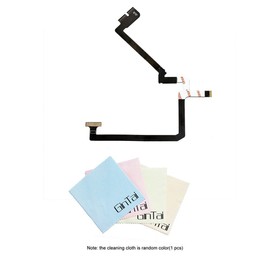 GinTai Replacement for DJI Phantom 4 Pro Professional Flexible Gimbal/Camera Flat Ribbon Flex Cable