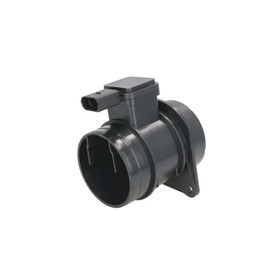 Pierburg 7.07759.46.0 Air Flow Meter